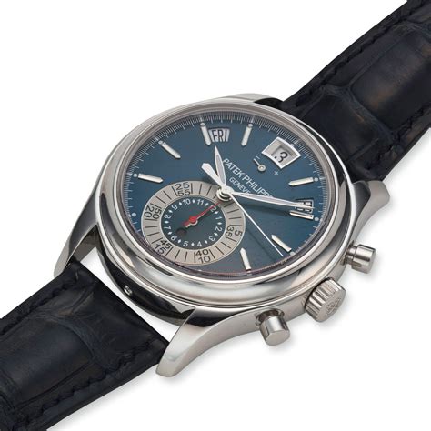 patek 5960p specs